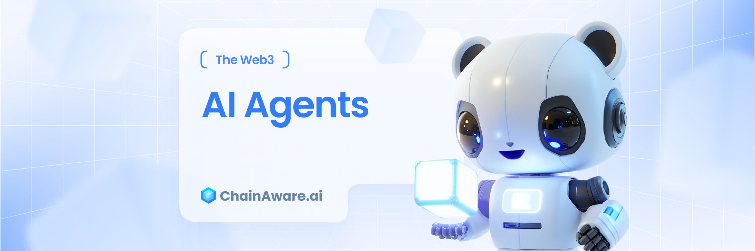 Dapp banner