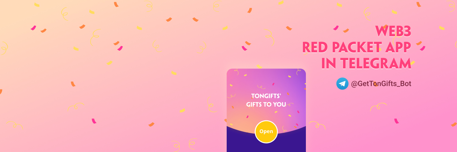 Dapp banner