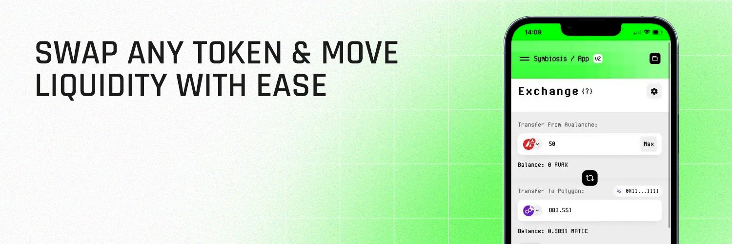Dapp banner