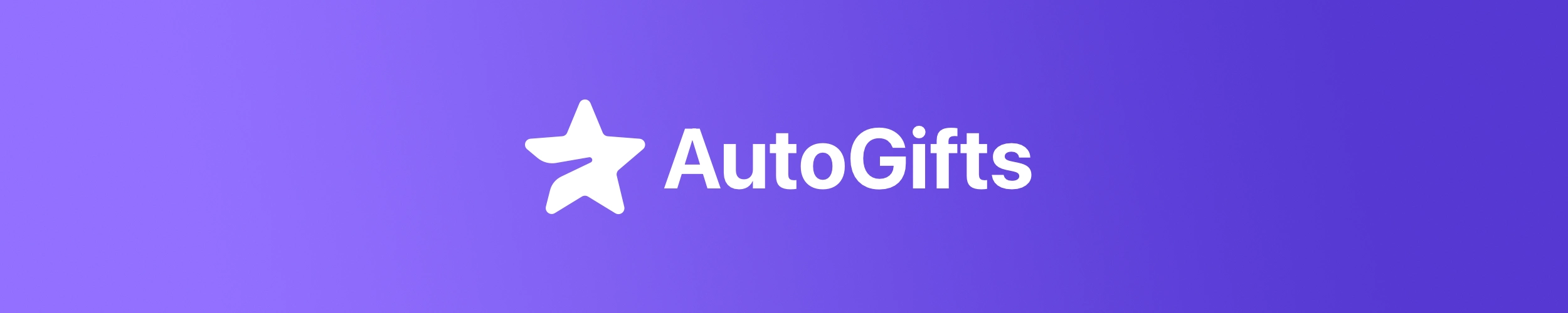Dapp banner