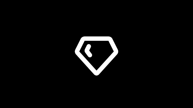 Dapp banner