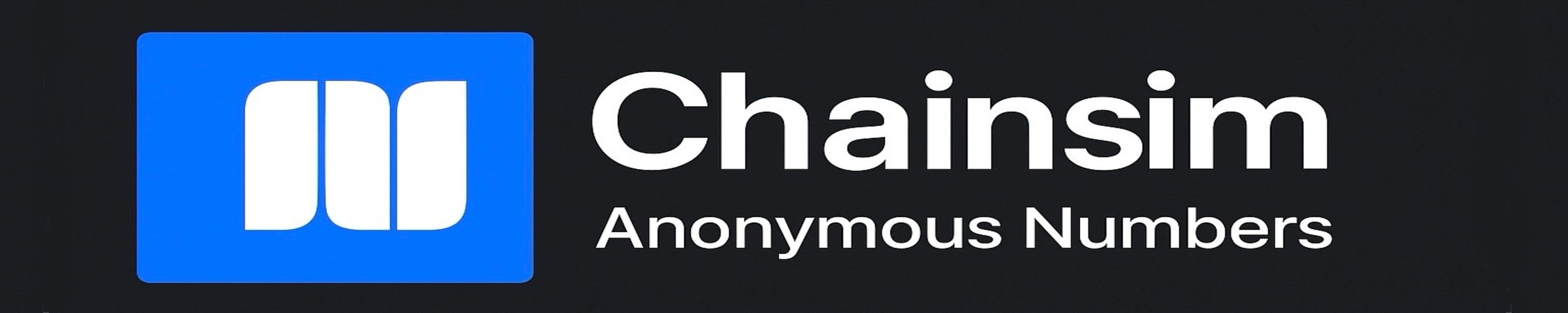 Dapp banner