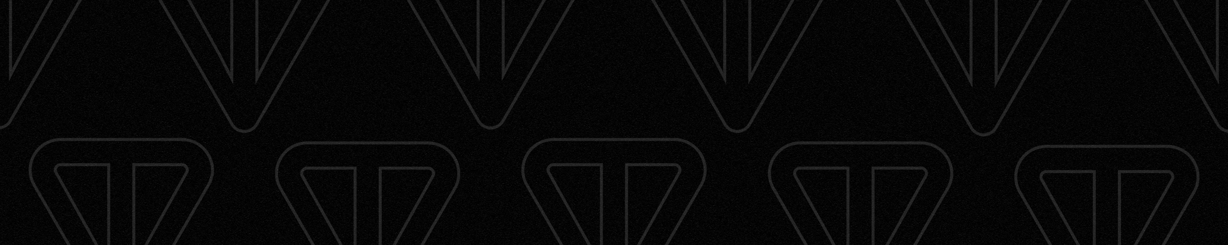 Dapp banner
