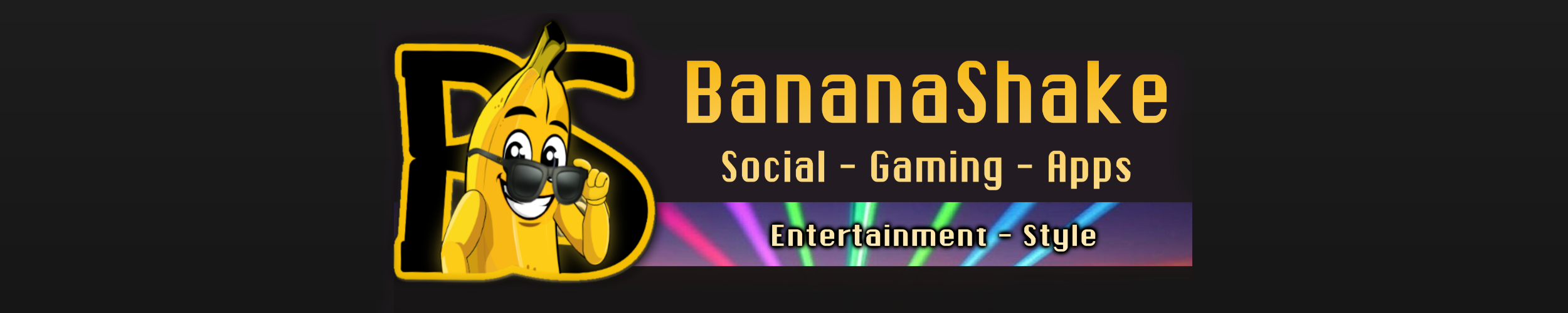 Dapp banner