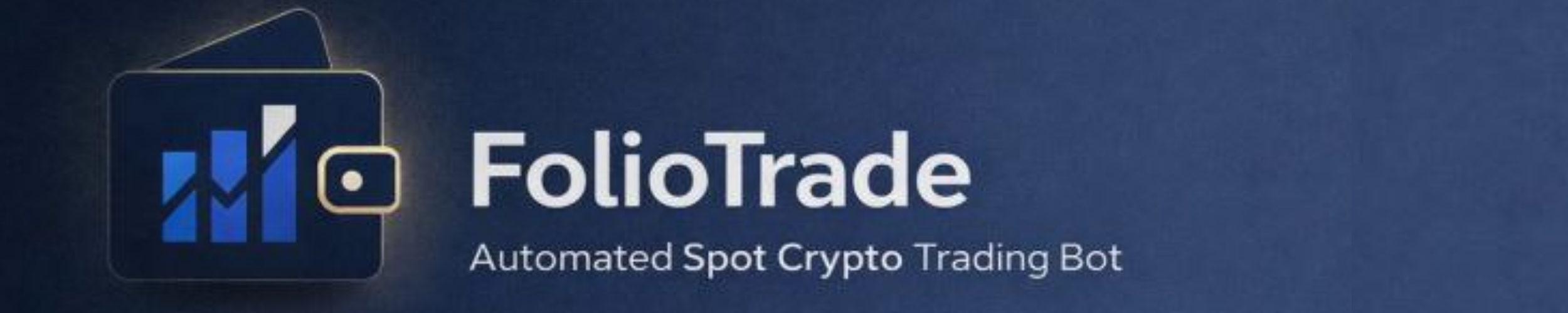 Dapp banner
