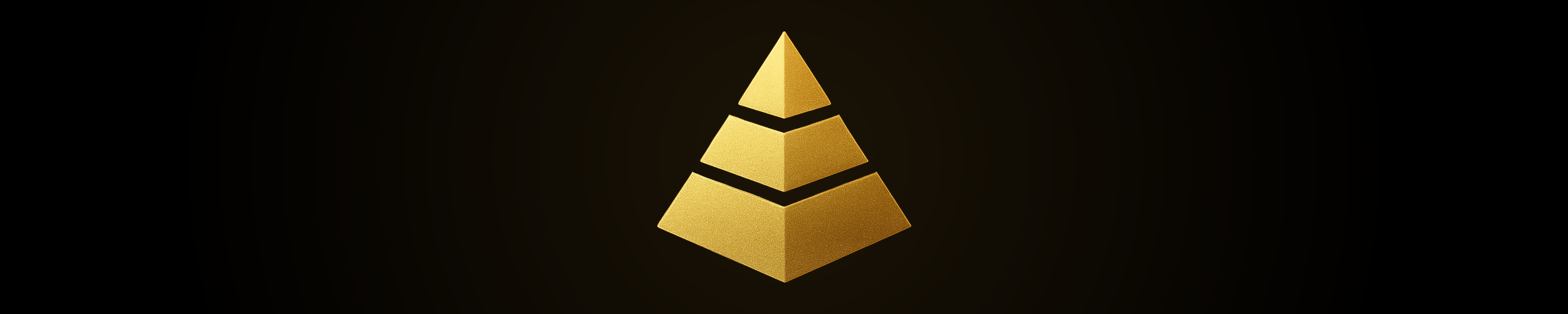 Dapp banner