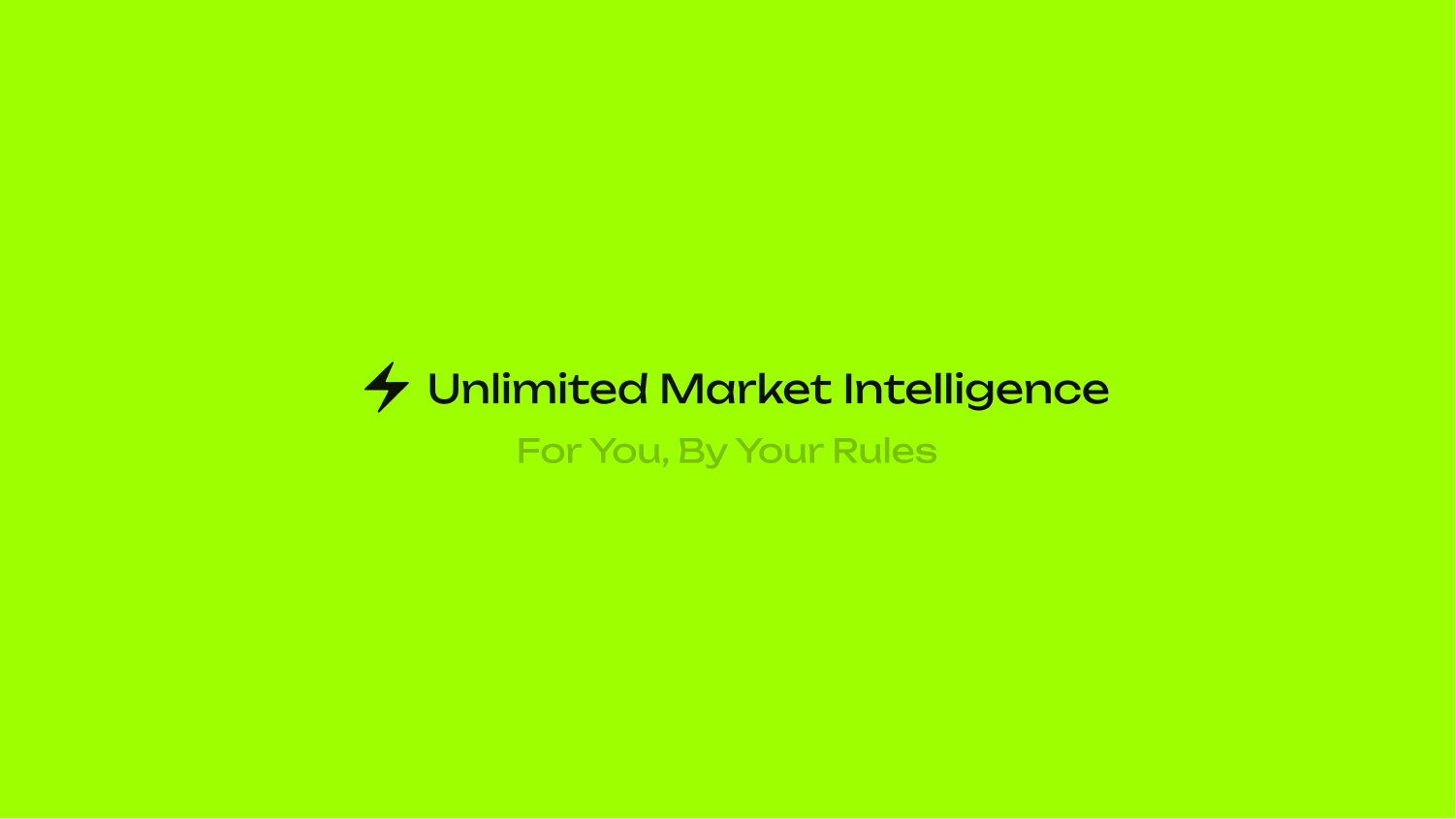 Dapp banner