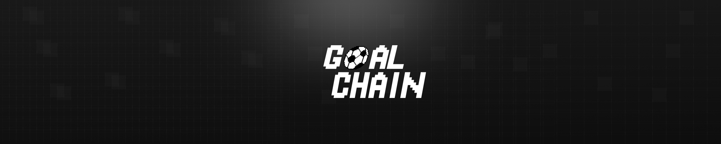 Dapp banner