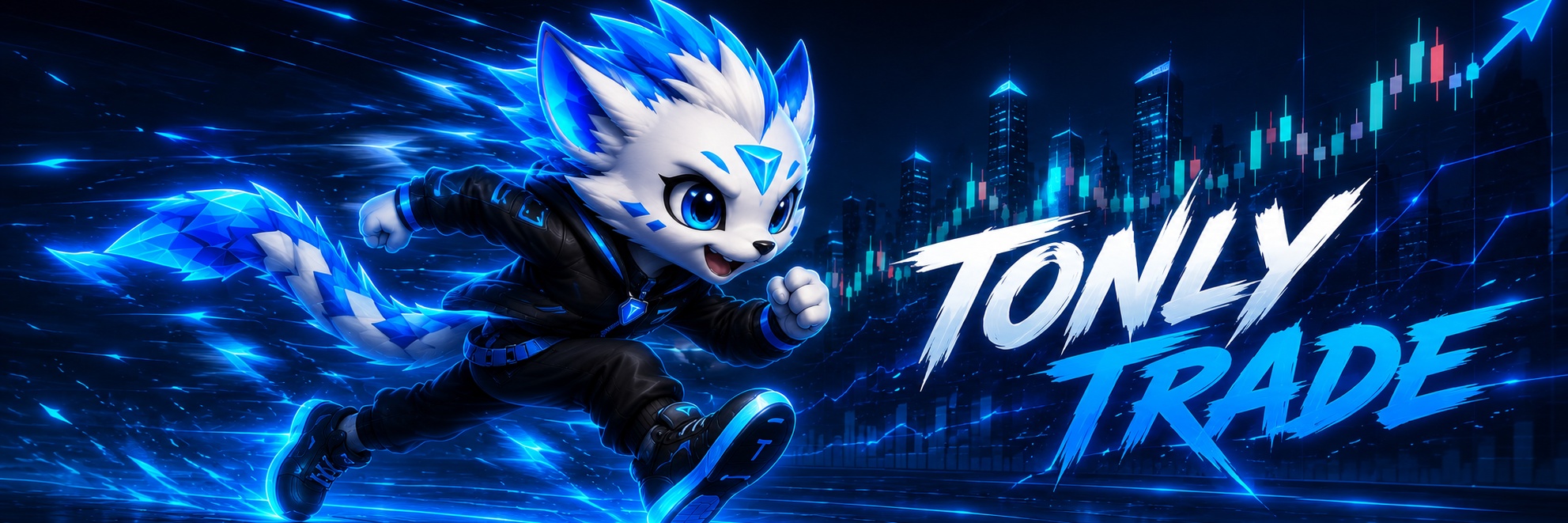 Dapp banner