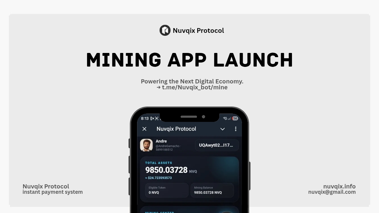 Dapp banner