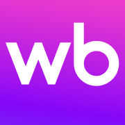 WBCOIN (WBC )