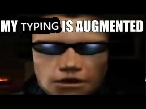 Implanted (IMPLANT)