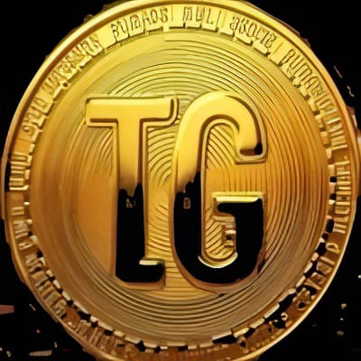 TELEPAT GOLD (TG)