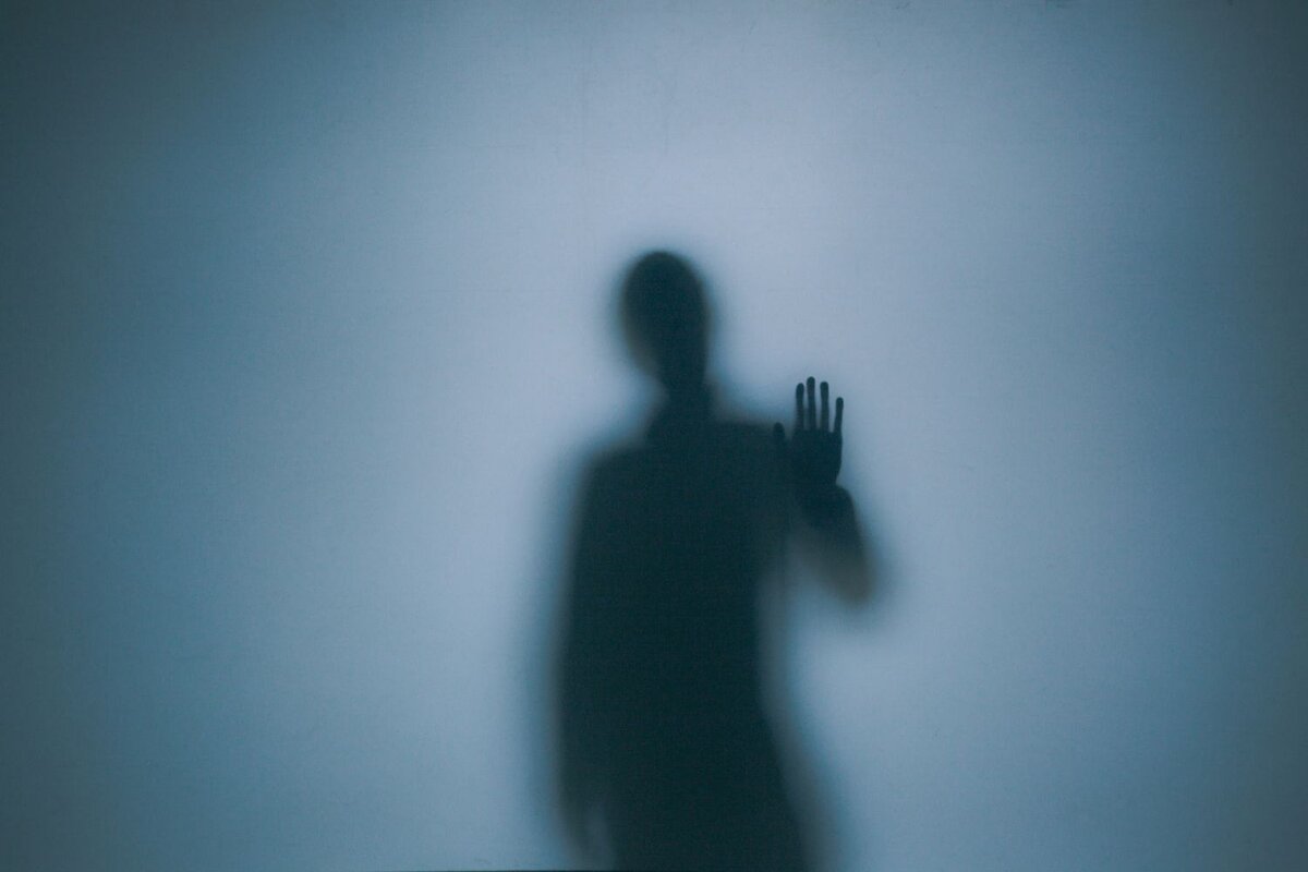 SHADOW RAFFAEL ($SHDWRAF)