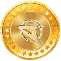 Exellent Token (EXL)