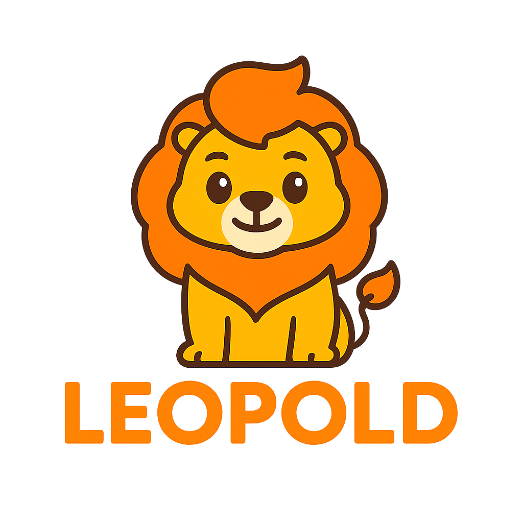 LEOPOLD (LEOPOLD)