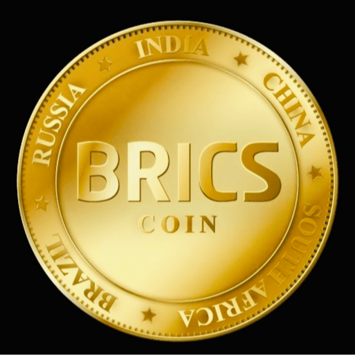 BRICS.FINANCE (BRICS)
