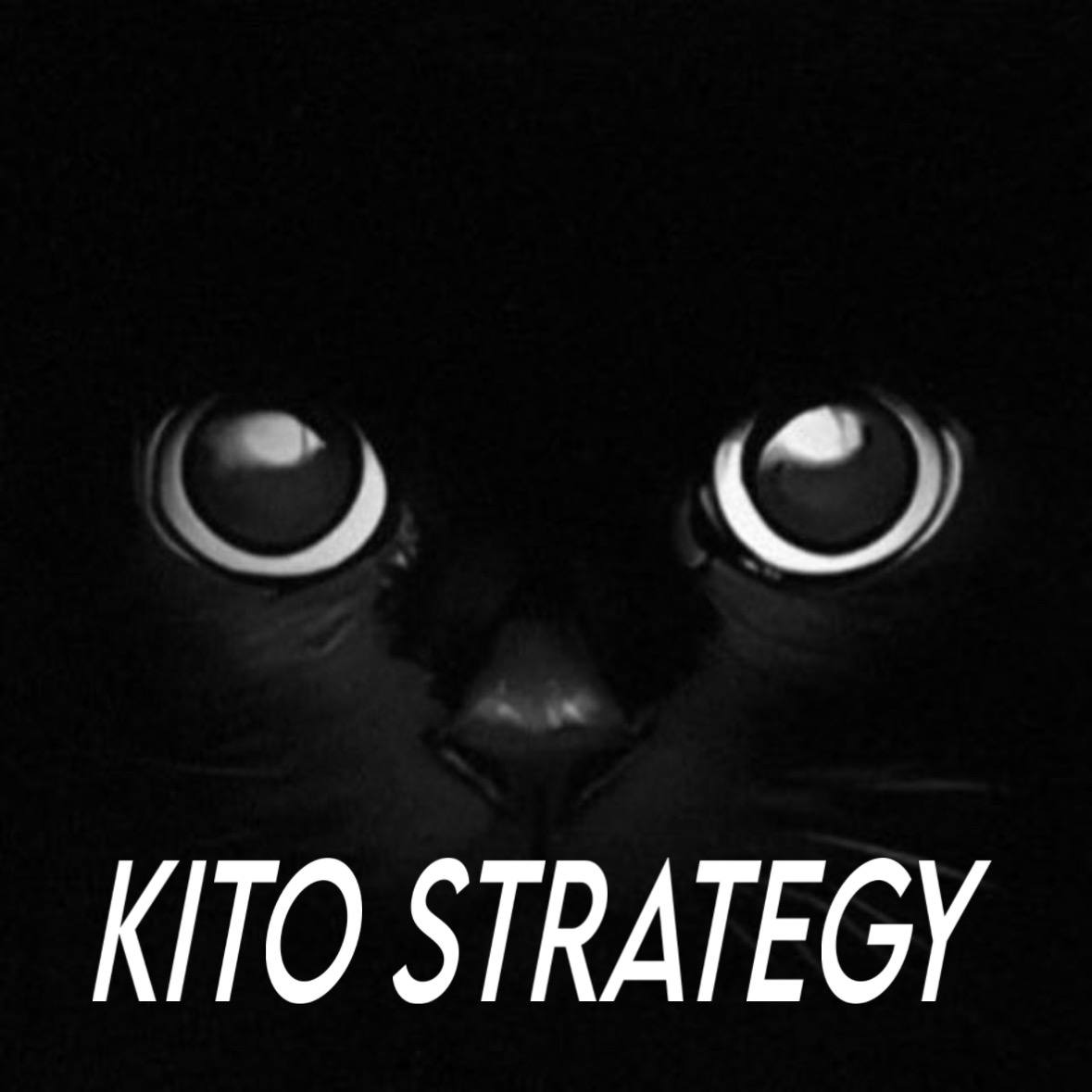 KITO Strategy (KITOSTR)