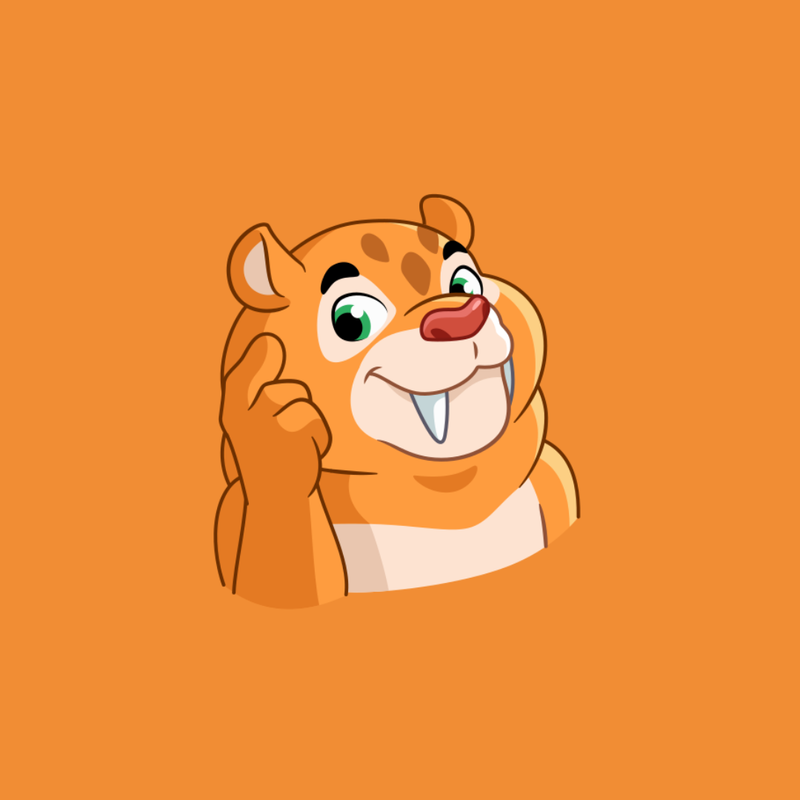 Sabretooth (SAB)