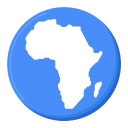 UbuntuCoin  (UBUNTU)