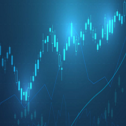 BVL Capital (bvlcoin)