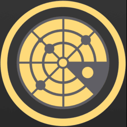 Global Token Radar (GTR)
