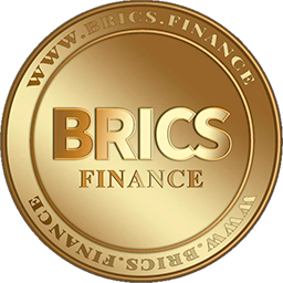 WWW.BRICS.FINANCE (BRICS)
