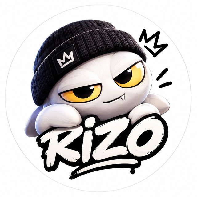 RIZO (RZO)