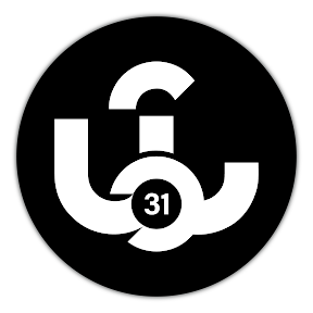 Majumdar Group Coin (Mgc31)