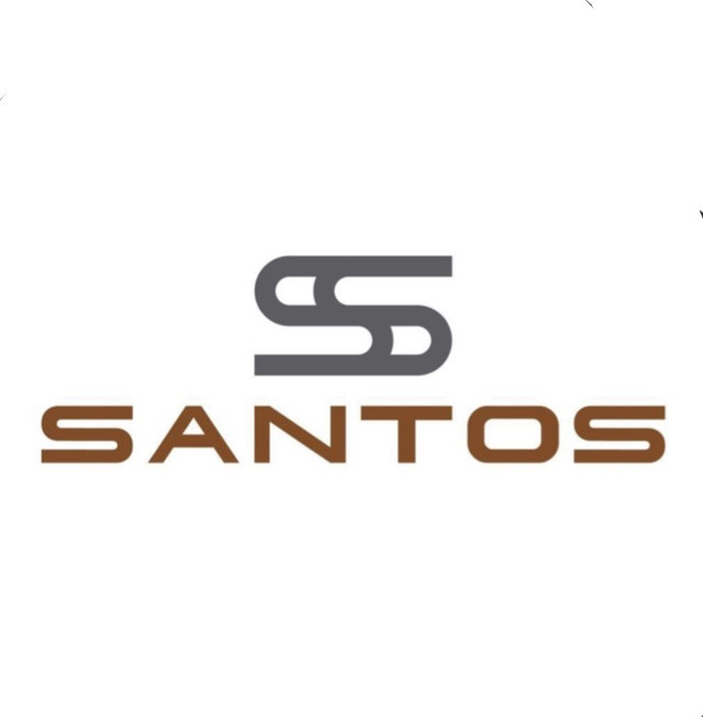 SANTOS CLINIC (SANTOS)