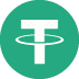 ‌USDT​ (‌USDT​)