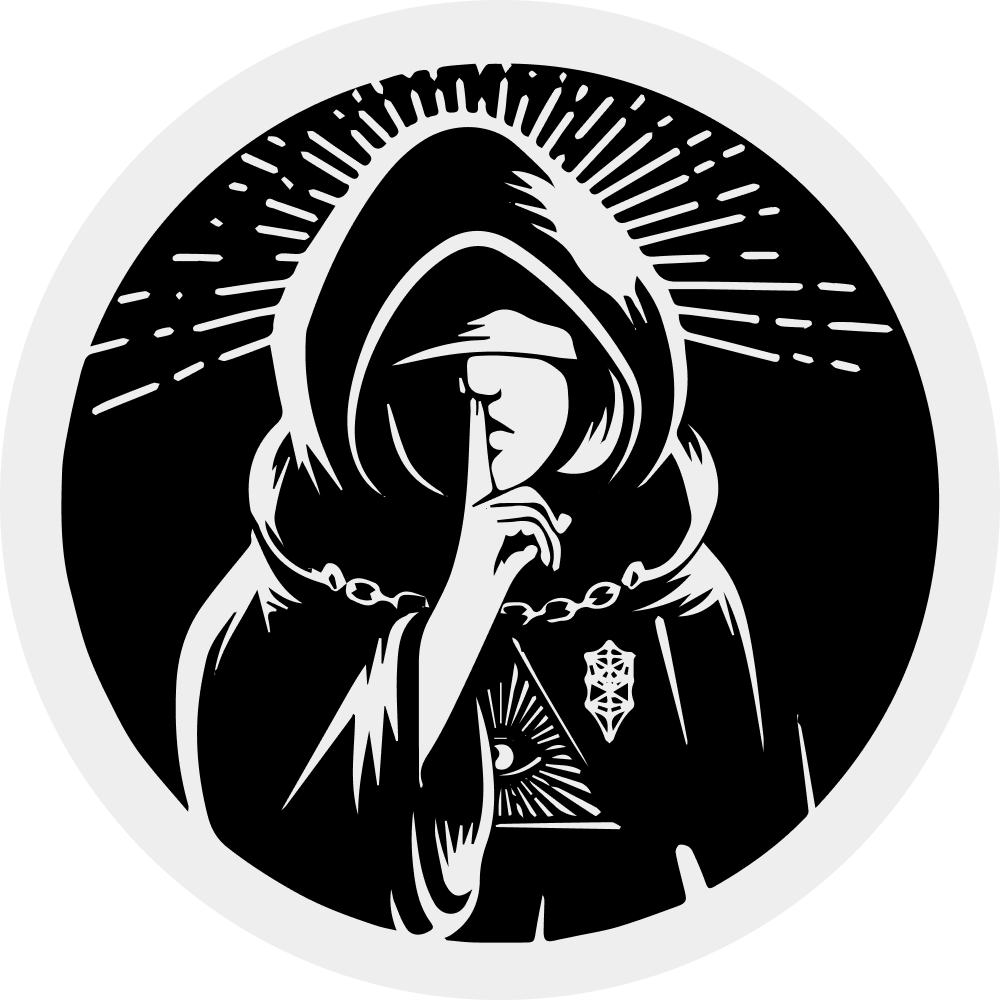 Private Coin (PRIVATE)