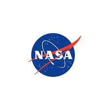 National Aeronautics and Space Administration (NASA)