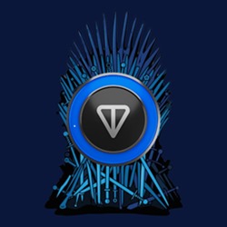 Game of TON (GTO)