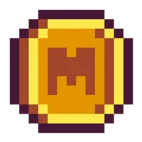 GRAM Meme Core (GRAMMEME)