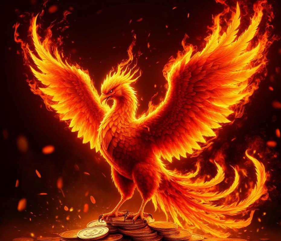 Firebird (FIREBIRD)