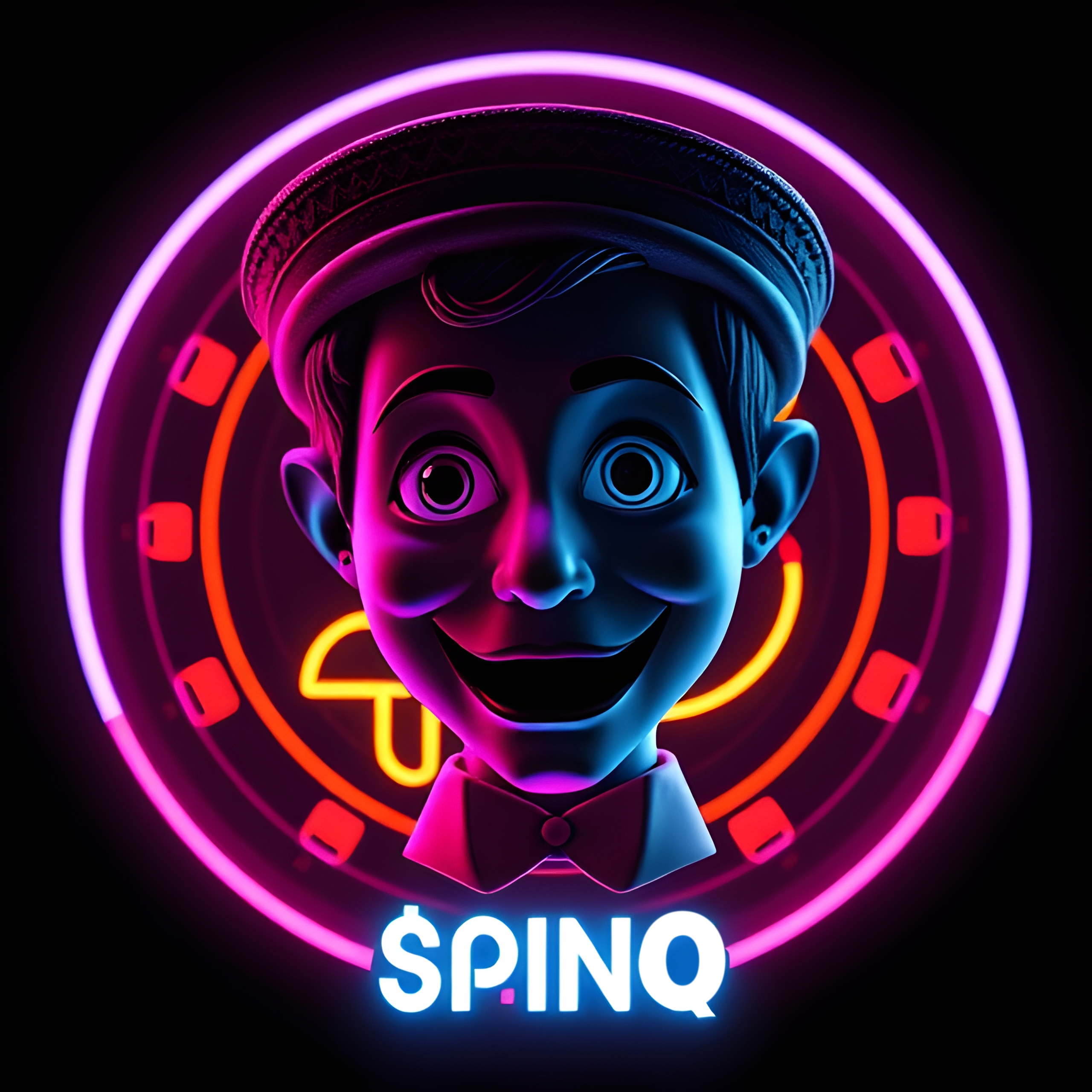 PINQ