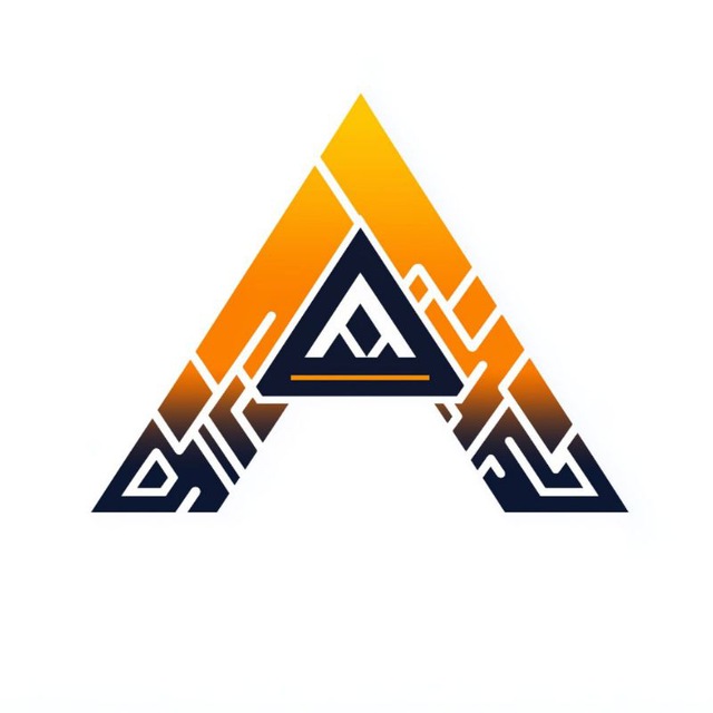 AGAMER coin (AGAMER)