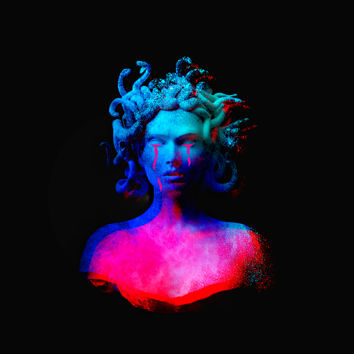 MEDUZA (MUZA)