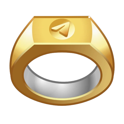 Signet Ring (SIGNETRING)