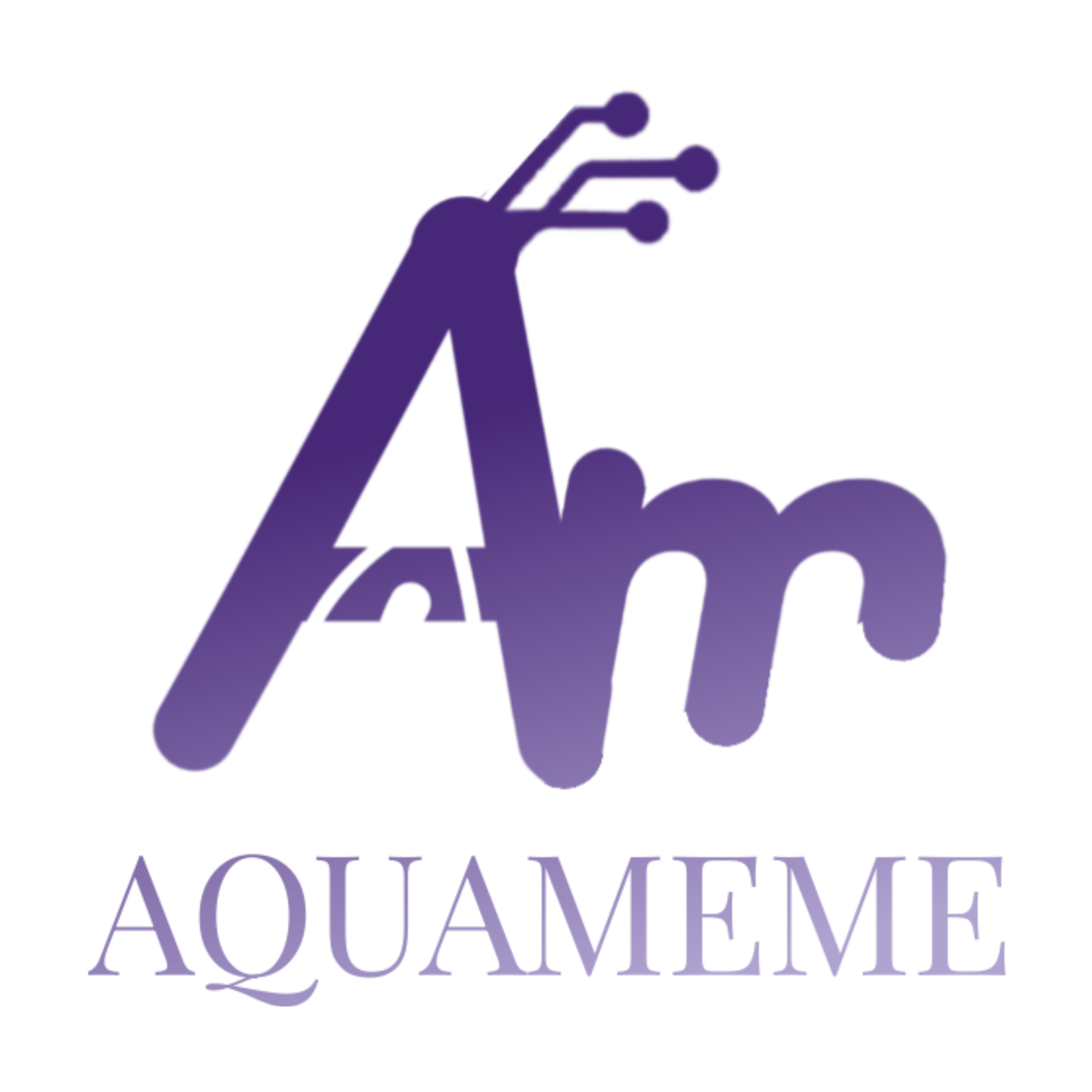 Aquameme (AQUAM)