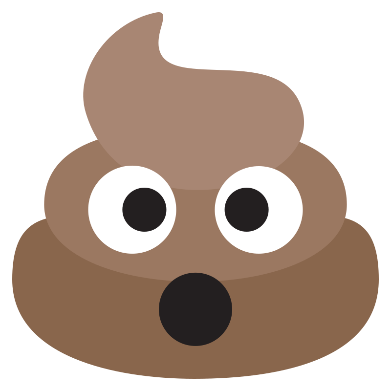 G (G)