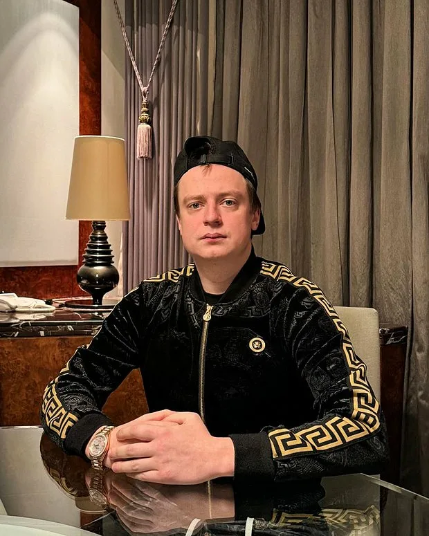 MellCoin (MCOIN)