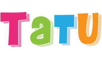 tatu coin (TATU)