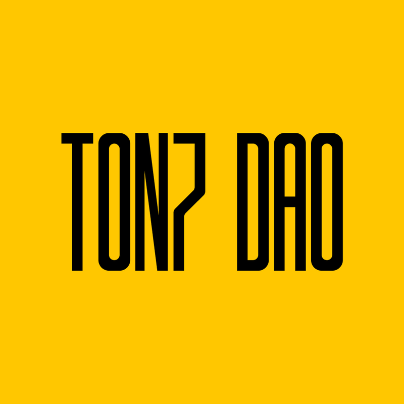 TON7DAO (TON7DAO)