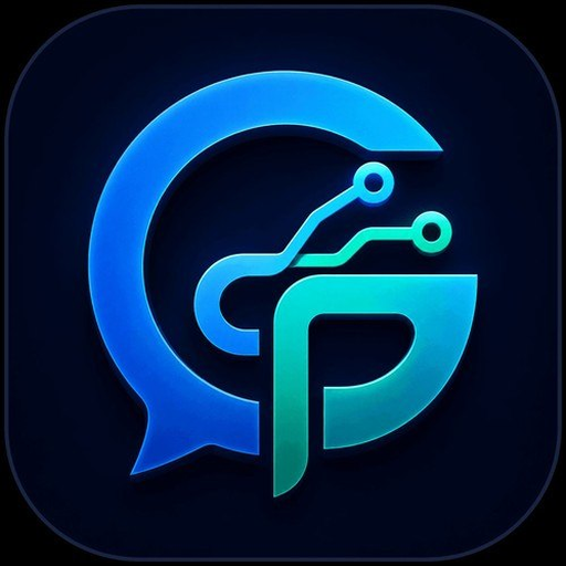GPR