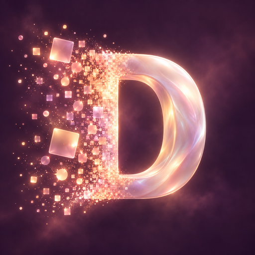 DREAM IT (DREAM)