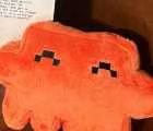 Clawd (clawd)