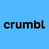 CRUMBL1 (CRUMBL1)