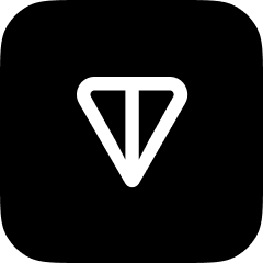 COMBAT MEDIC VIKTOR (MEDIC)